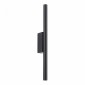 Настенный светильник ST Luce Lilt SL6210.401.02