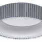 Потолочный светильник Sonex Sharmel 7713/56L
