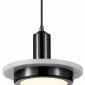 Подвесной светильник ST Luce Oltarno SL1212.403.01