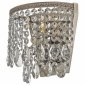 Бра Arti Lampadari Stella Stella E 2.10.503 N