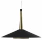 Подвесной светодиодный светильник Mantra Orion 7475