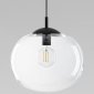 Подвесной светильник TK Lighting Vibe 4818 Vibe