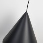 Подвесной светильник Mantra Cono 9451