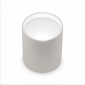 Накладной светильник AM-Group AM481 AM481 WH+WH 10W