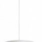 Подвесной светильник Lussole Loft Tanaina GRLSP-9559