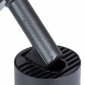 Трековый светодиодный светильник Arte Lamp EXPERT A5741PL-1BK