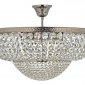 Потолочная люстра Arti Lampadari Favola E 1.3.50.502 N