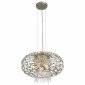 Подвесная люстра ST Luce Dolcima SL1101.203.05