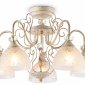 Потолочная люстра Ambrella light Traditional TR3057