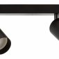 Спот Lampit NEO TS TK50-C2 BK