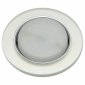 Встраиваемый светильник Fametto DLS-L158 UL-00005323