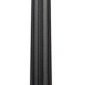 Наземный фонарь SEUL 11261S Bl