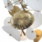 Подвесной светильник ST Luce SL1518.303.05