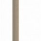 Настенный светильник Denkirs Stang DK5010-SG