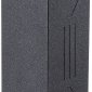 Архитектурная подсветка Dwell NC-003028-SB