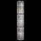 Настенный светильник Maytoni Facet MOD094WL-03CH