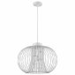 Подвесной светильник Vele Luce Alberto VL5031P03