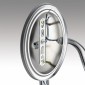 Бра Lumion Incanto 8034/2W