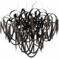 Подвесная люстра Odeon Light Chainy 5067/12