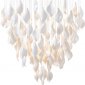 Подвесная люстра Stilfort Bellissima 4042/01/130P