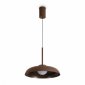 Подвесной светильник Freya Movement FR5602PL-L5BR1