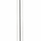 Подвесной светильник Loft IT Bolina 10473P