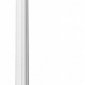 Наземный светильник Fumagalli Globe 250 G25.157.S10.WYE27