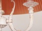 Подвесной светильник Manne SD762 SD762 (peach)