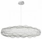 Подвесной светильник Loft IT Cloud 10247/1500 White