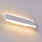 Настенный светильник DesignLed LN GW-8083S-16-WH-WW