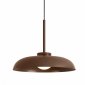 Подвесной светильник Freya Movement FR5602PL-L5BR1