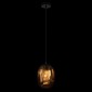 Подвесной светильник Loft IT Bubble 10427 Amber
