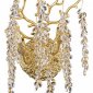 Бра Divinare Salice 3134/01 AP-2