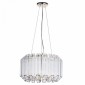 Подвесной светильник Arte Lamp Jastin A2848SP-3GO