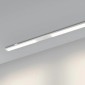 Настенный светодиодный светильник Arlight SP-Tocco-L600-10W Day4000 036079