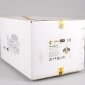 Подвесная люстра Omnilux Maranello OML-80003-06
