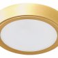 Потолочный светильник Lightstar Urbano 216932