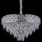 Подвесная люстра  99380-0.4-600 CH