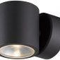 Архитектурная подсветка Oasis Light TUBE LED W78109-Cob-3K Bl