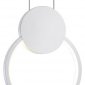 Подвесной светильник Ambrella light COMFORT FL5251