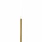 Подвесной светильник ST-Luce SKYLINE 48 ST682.336.07