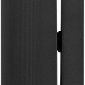 Настенный светильник уличный ЭРА GBW-102-BL-0230