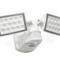 Прожектор уличный Oasis Light W6294