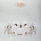 Подвесная люстра Rivoli Shannon 6135-101 Б0061947