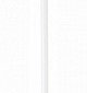 Торшер ST Luce Olbia SL6004.315.01