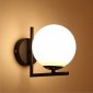 Бра TopDecor Glory Glory A1 12