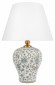 Интерьерная настольная лампа Loft IT Agapanthus 10385T/D