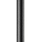 Встраиваемый светодиодный спот Loft IT Cane 10359/500 Black