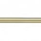 Настенный светильник Odeon Light Dalia 4396/8WL