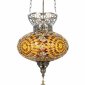 Подвесной светильник Citilux Каир CL419125